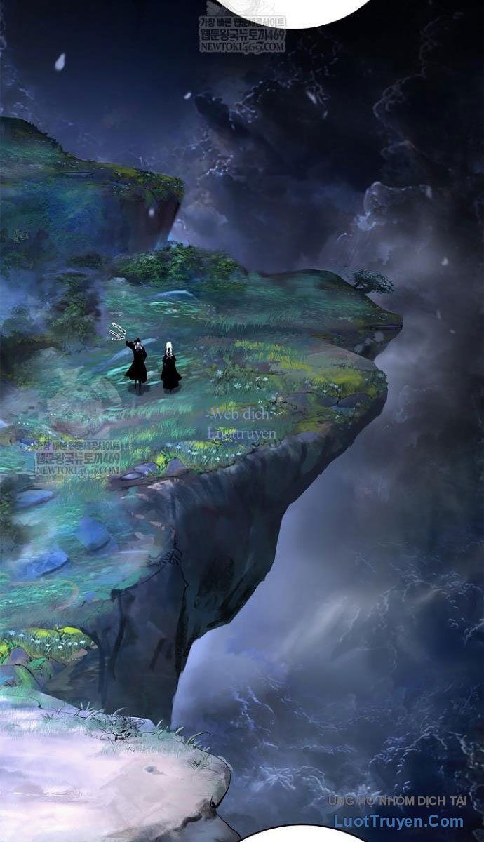 Lãng Tiên Kỳ Đàm [Chap 216-218]