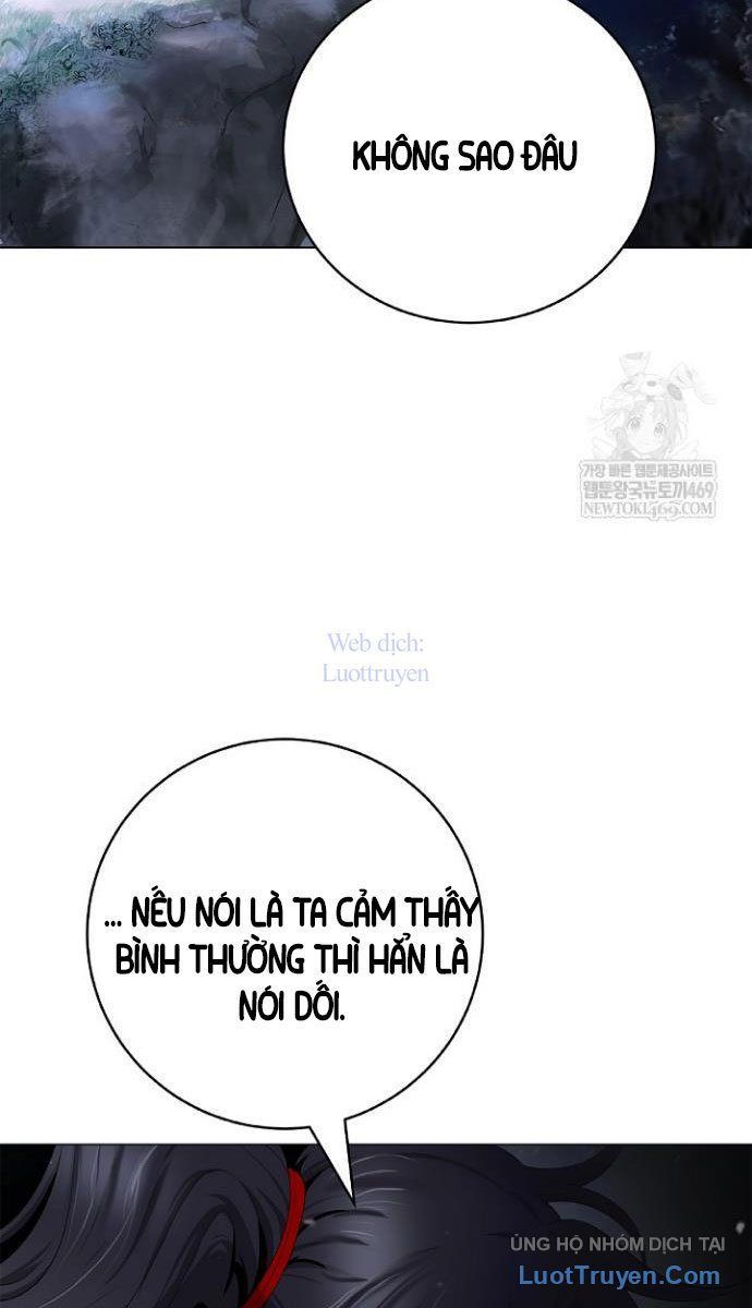 Lãng Tiên Kỳ Đàm [Chap 216-218]