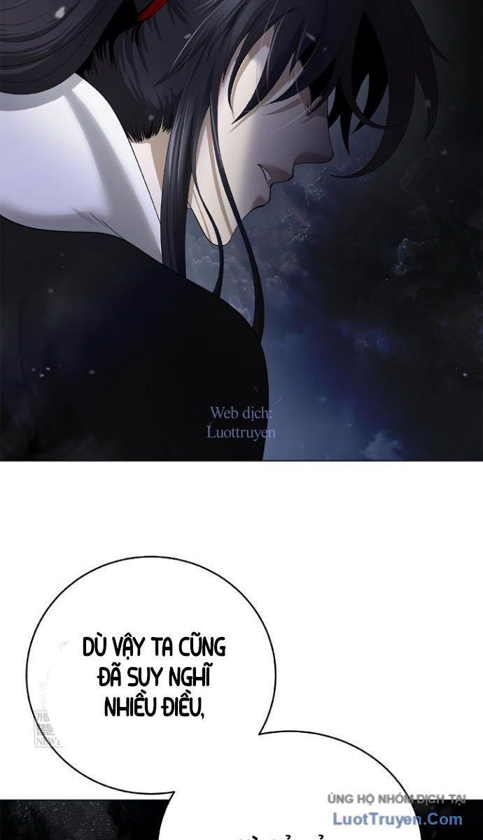 Lãng Tiên Kỳ Đàm [Chap 216-218]