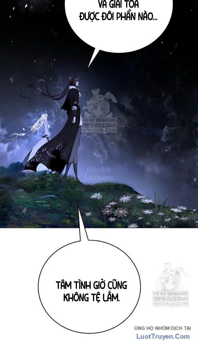 Lãng Tiên Kỳ Đàm [Chap 216-218]