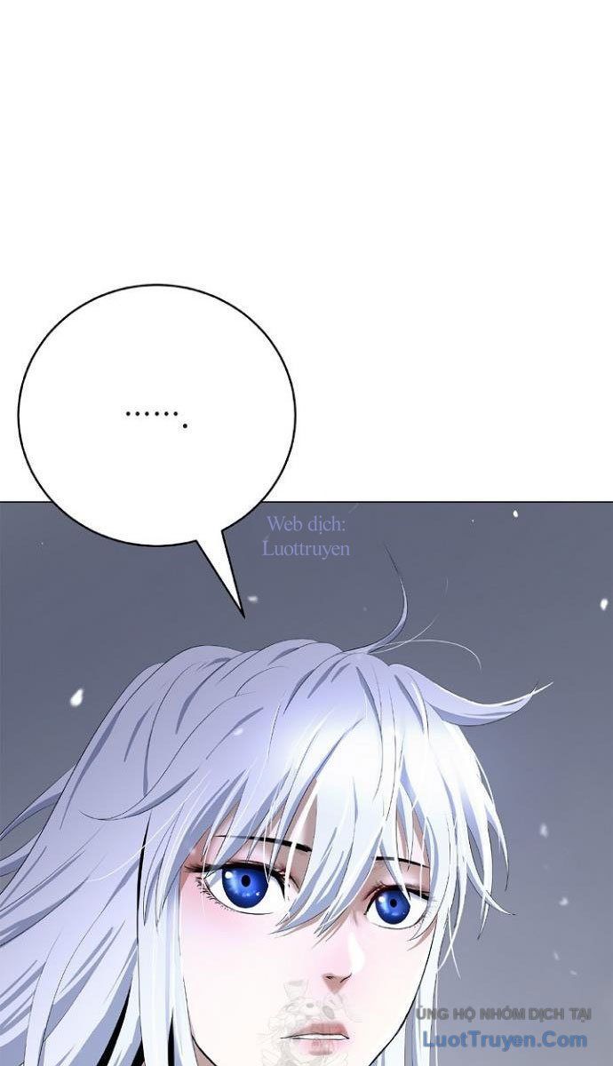 Lãng Tiên Kỳ Đàm [Chap 216-218]