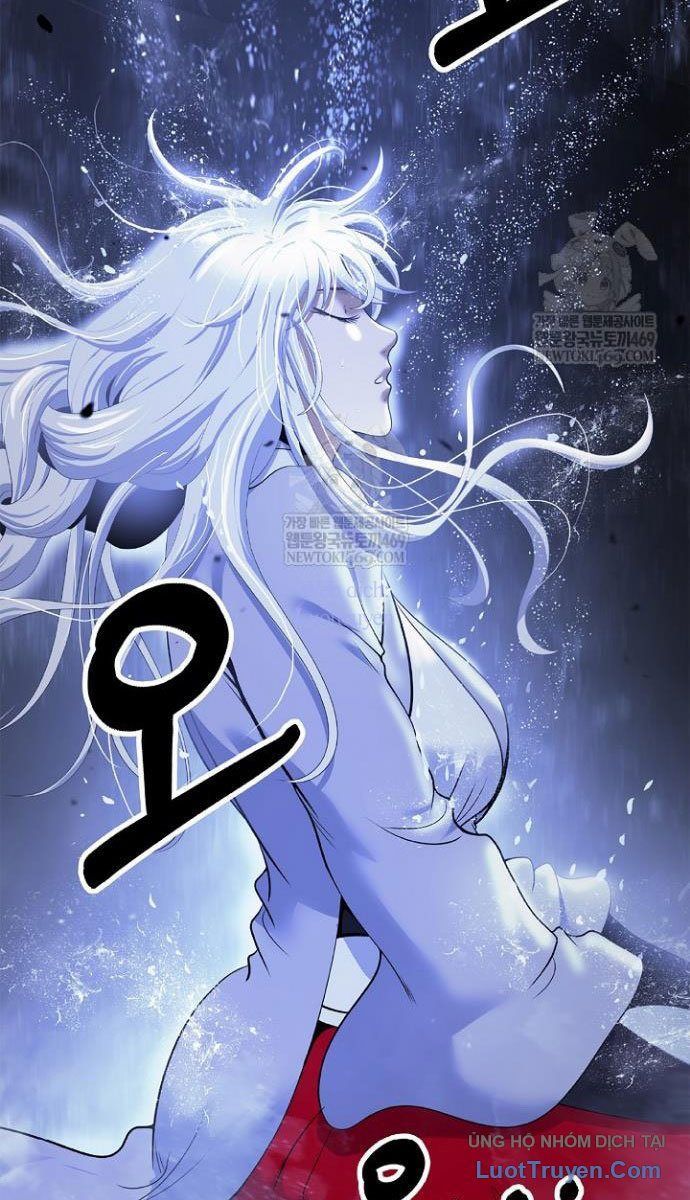 Lãng Tiên Kỳ Đàm [Chap 216-218]