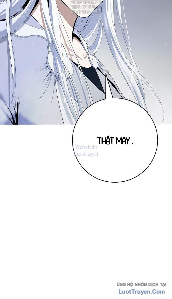 Lãng Tiên Kỳ Đàm [Chap 216-218]