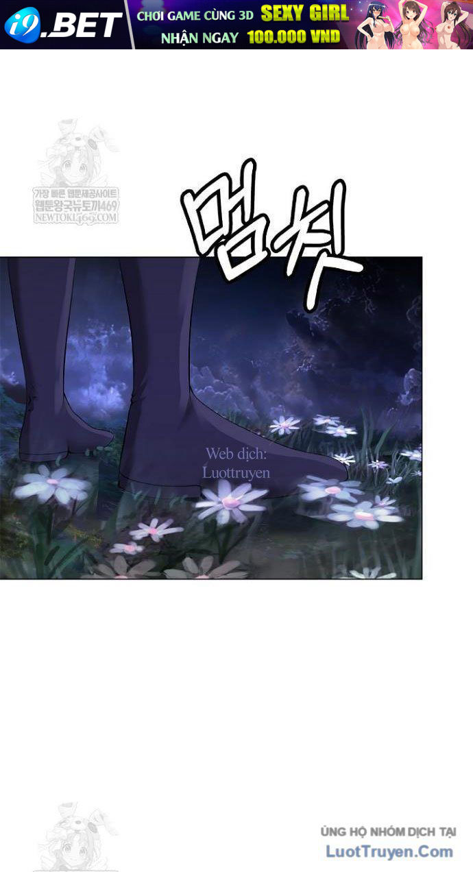 Lãng Tiên Kỳ Đàm [Chap 216-218]