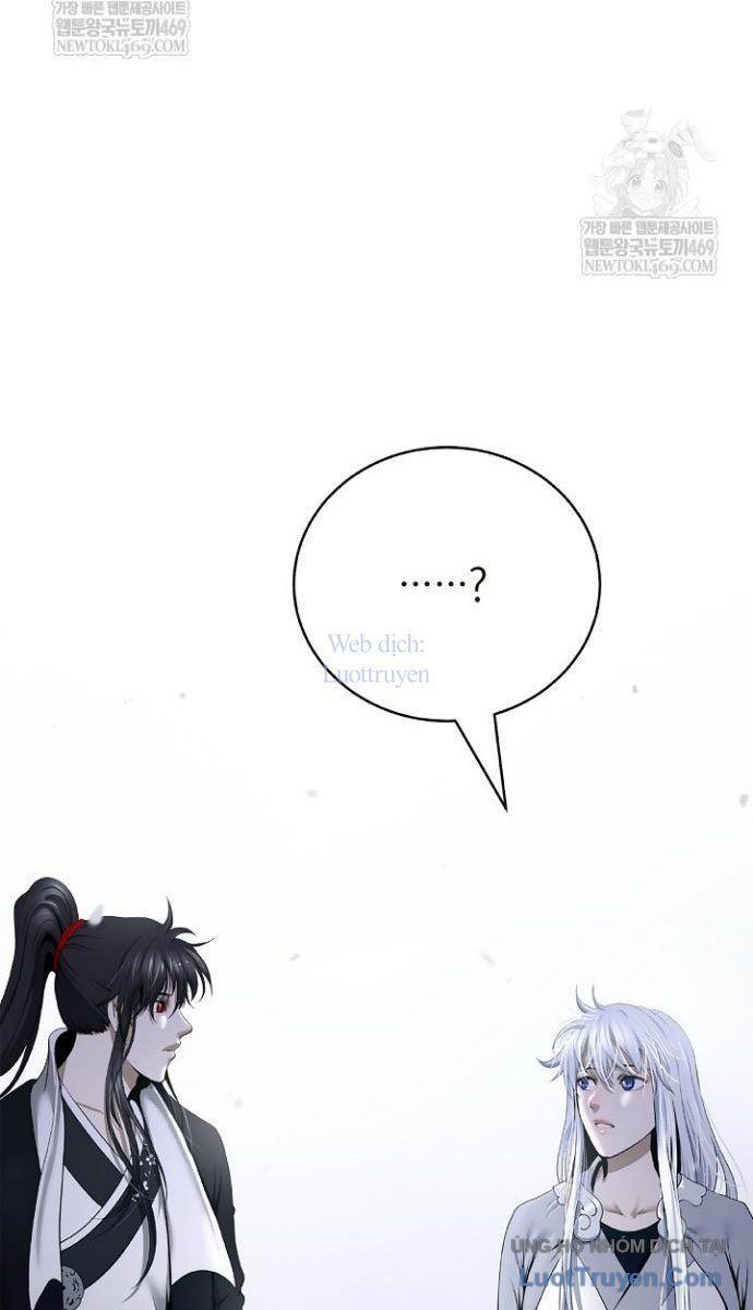 Lãng Tiên Kỳ Đàm [Chap 216-218]