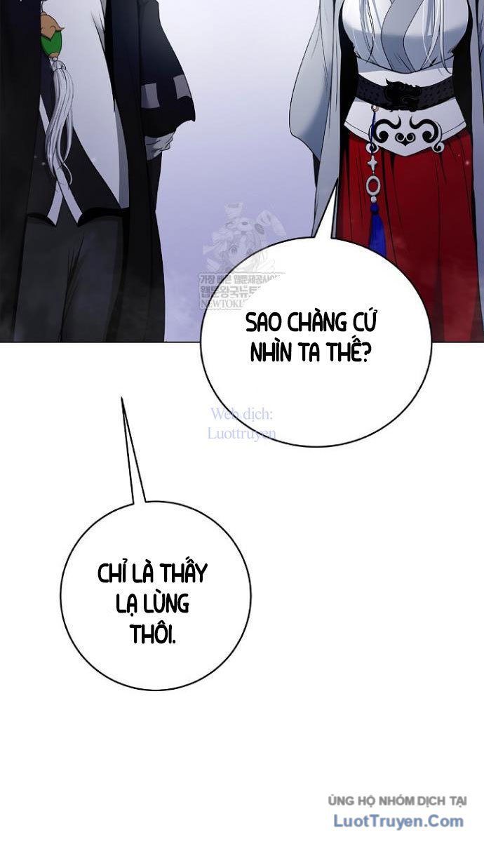 Lãng Tiên Kỳ Đàm [Chap 216-218]