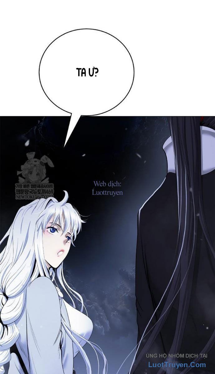 Lãng Tiên Kỳ Đàm [Chap 216-218]