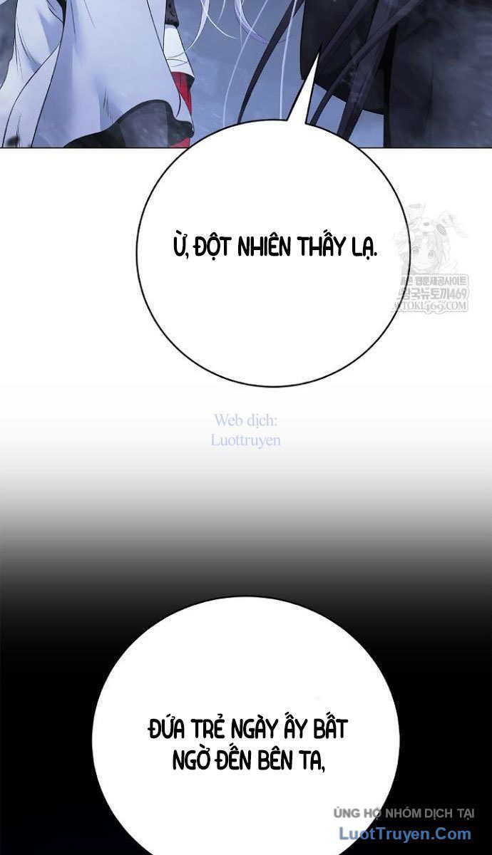 Lãng Tiên Kỳ Đàm [Chap 216-218]