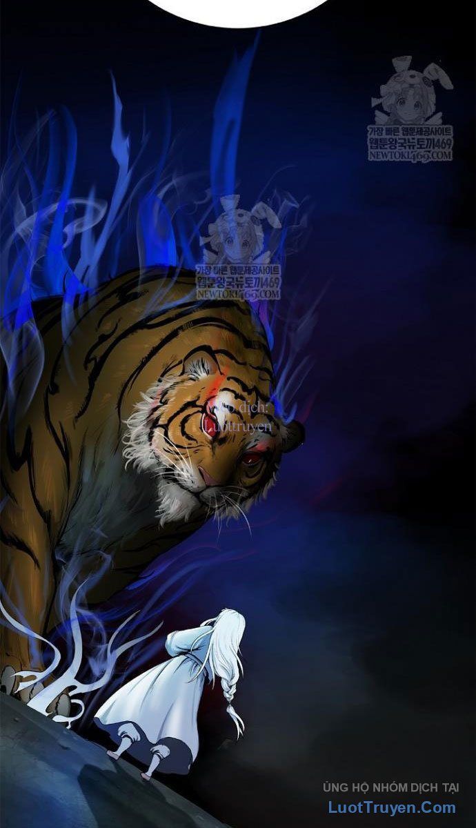 Lãng Tiên Kỳ Đàm [Chap 216-218]