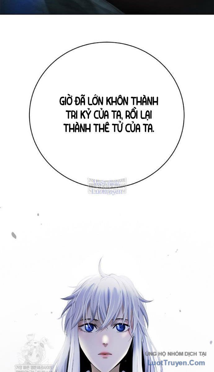 Lãng Tiên Kỳ Đàm [Chap 216-218]