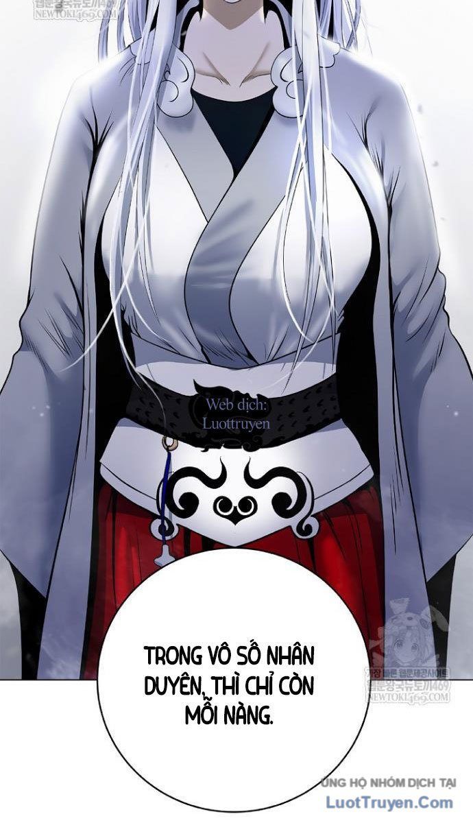 Lãng Tiên Kỳ Đàm [Chap 216-218]