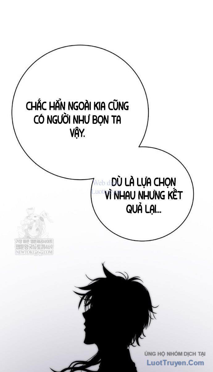 Lãng Tiên Kỳ Đàm [Chap 216-218]