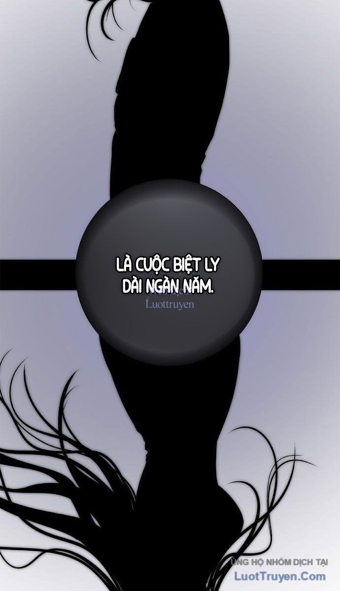 Lãng Tiên Kỳ Đàm [Chap 216-218]