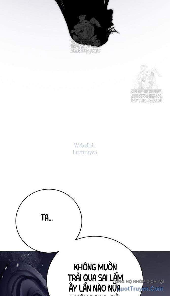 Lãng Tiên Kỳ Đàm [Chap 216-218]