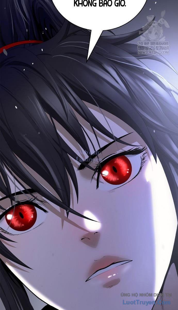 Lãng Tiên Kỳ Đàm [Chap 216-218]