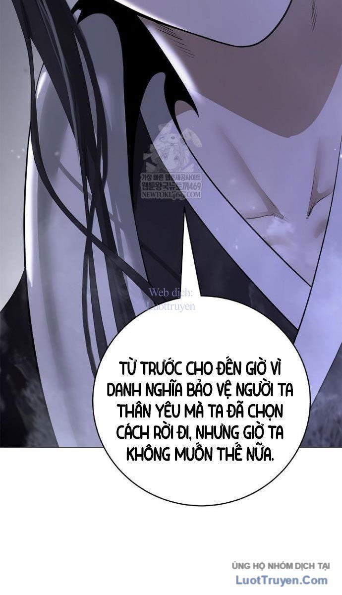 Lãng Tiên Kỳ Đàm [Chap 216-218]