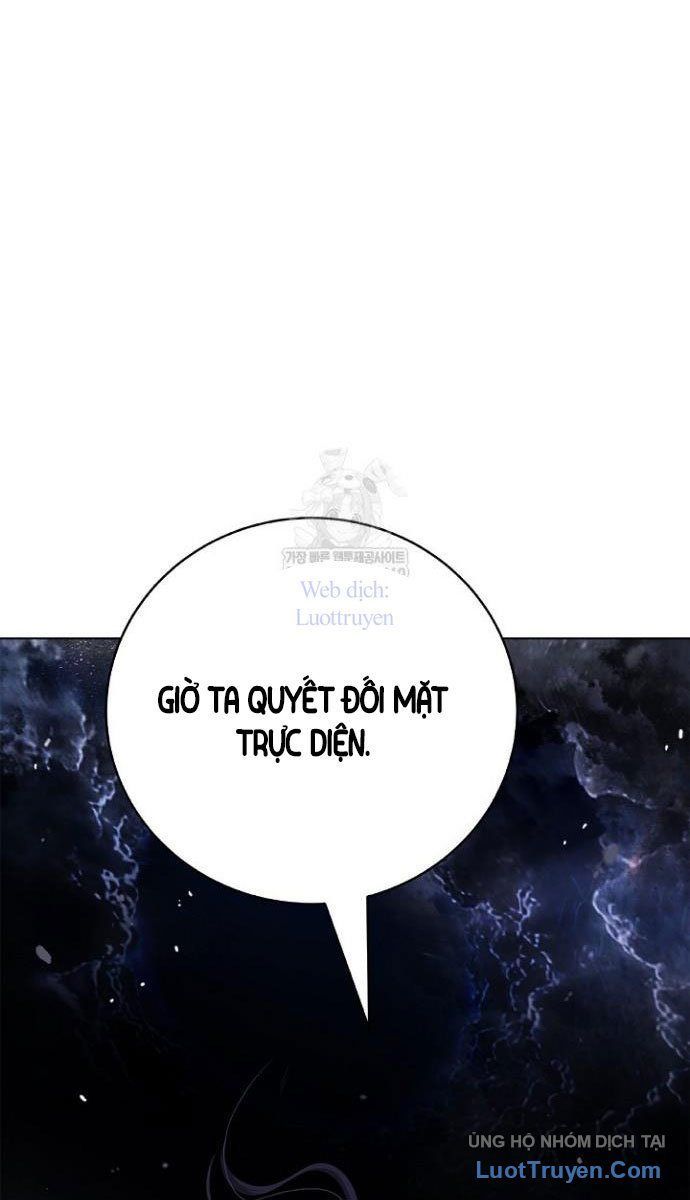 Lãng Tiên Kỳ Đàm [Chap 216-218]