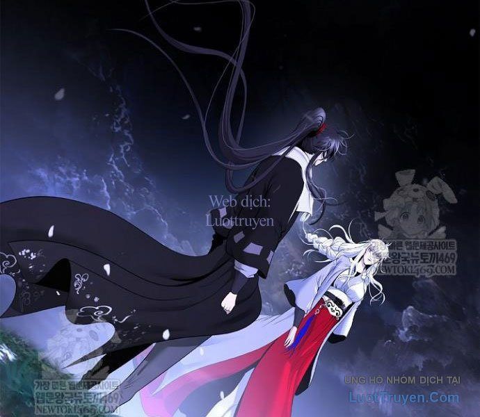 Lãng Tiên Kỳ Đàm [Chap 216-218]