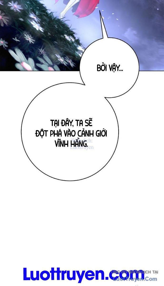 Lãng Tiên Kỳ Đàm [Chap 216-218]