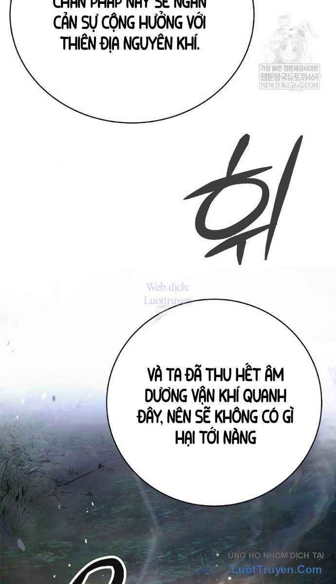 Lãng Tiên Kỳ Đàm [Chap 216-218]