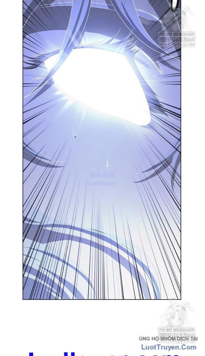 Lãng Tiên Kỳ Đàm [Chap 216-218]