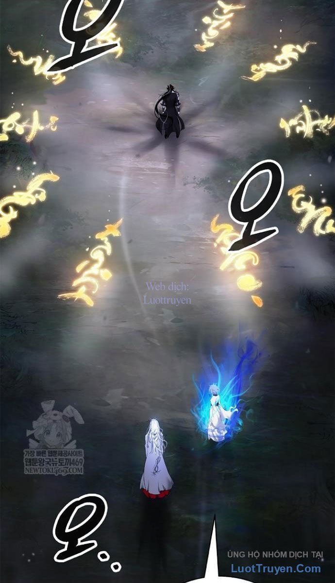 Lãng Tiên Kỳ Đàm [Chap 216-218]