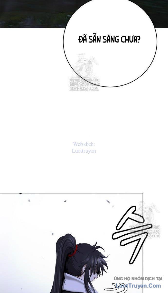 Lãng Tiên Kỳ Đàm [Chap 216-218]