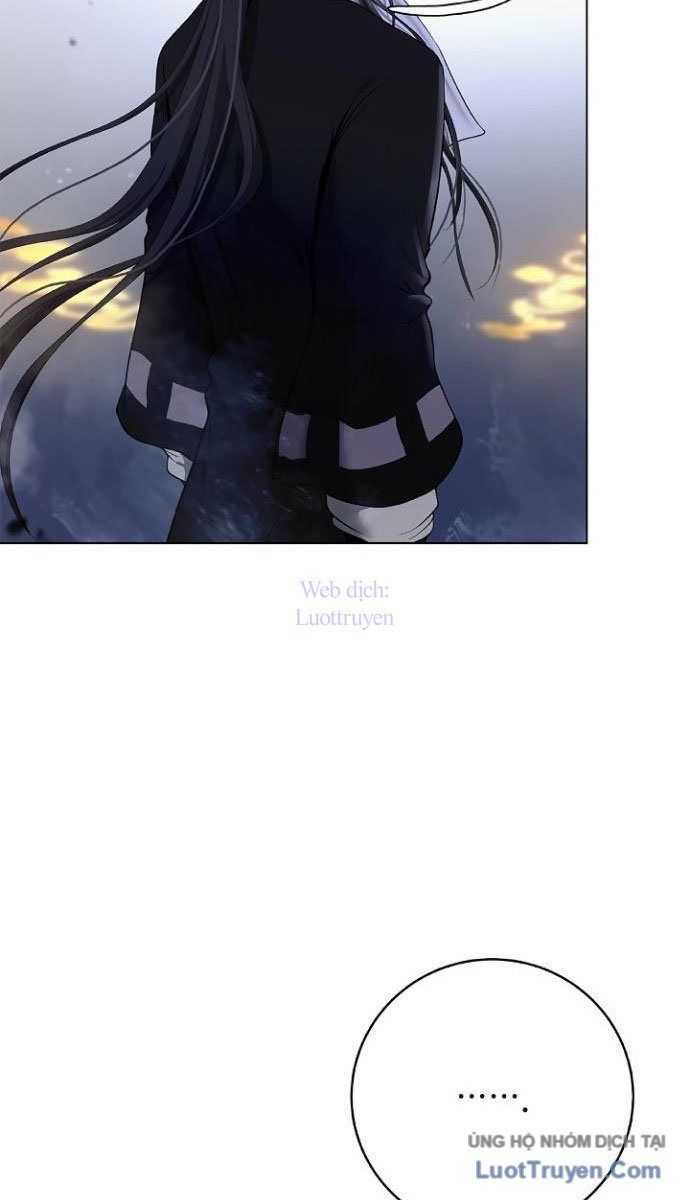 Lãng Tiên Kỳ Đàm [Chap 216-218]