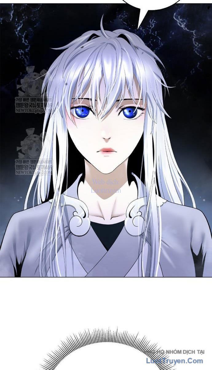 Lãng Tiên Kỳ Đàm [Chap 216-218]