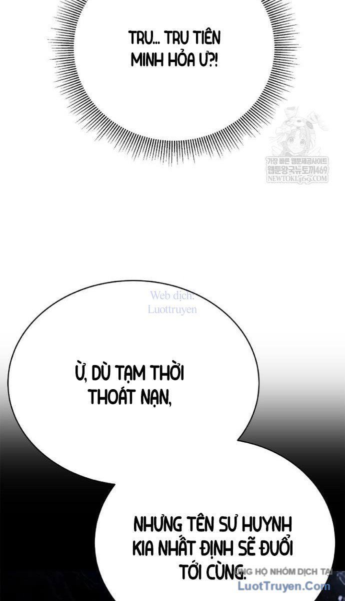 Lãng Tiên Kỳ Đàm [Chap 216-218]