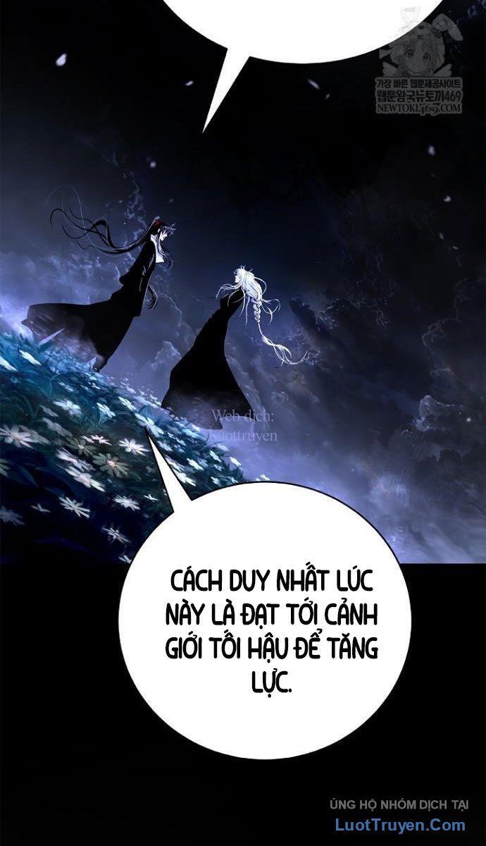 Lãng Tiên Kỳ Đàm [Chap 216-218]