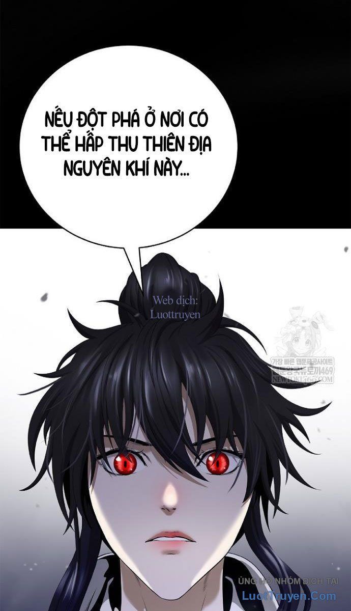 Lãng Tiên Kỳ Đàm [Chap 216-218]