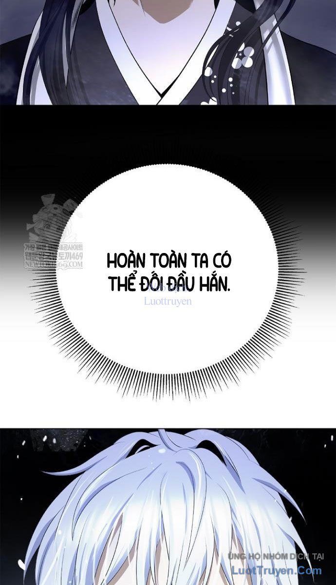 Lãng Tiên Kỳ Đàm [Chap 216-218]