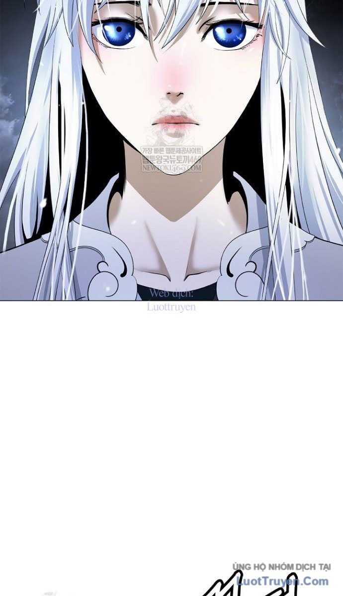 Lãng Tiên Kỳ Đàm [Chap 216-218]