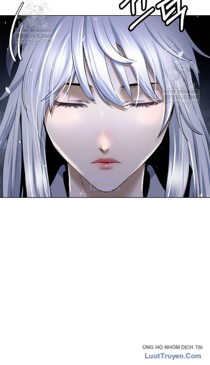 Lãng Tiên Kỳ Đàm [Chap 216-218]