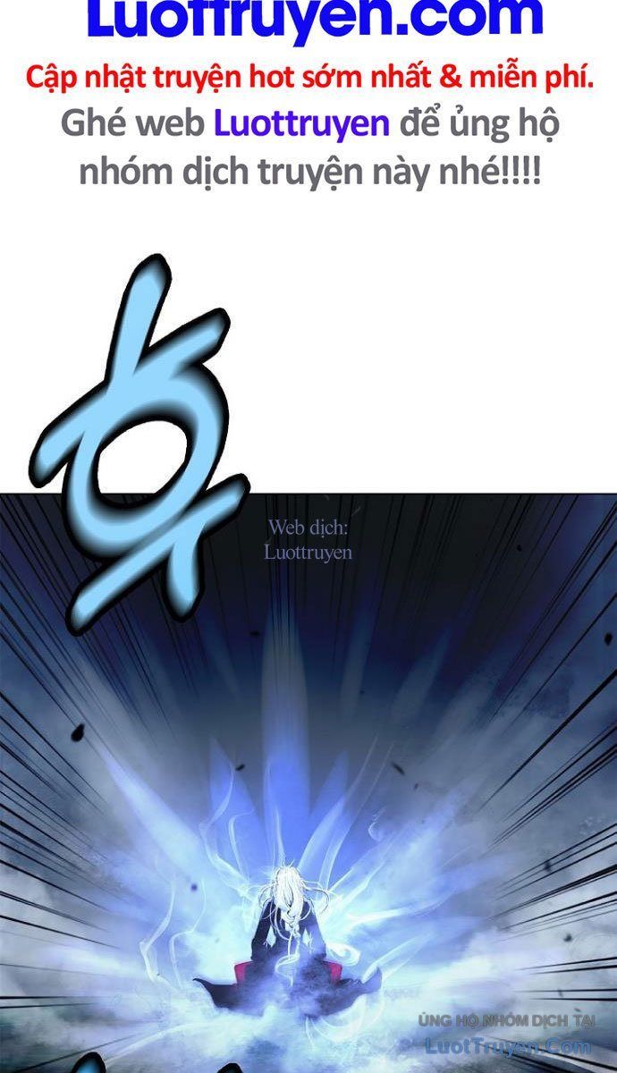 Lãng Tiên Kỳ Đàm [Chap 216-218]