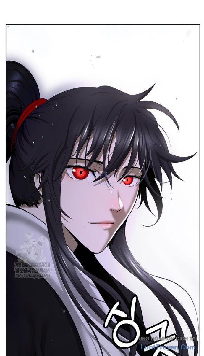 Lãng Tiên Kỳ Đàm [Chap 216-218]