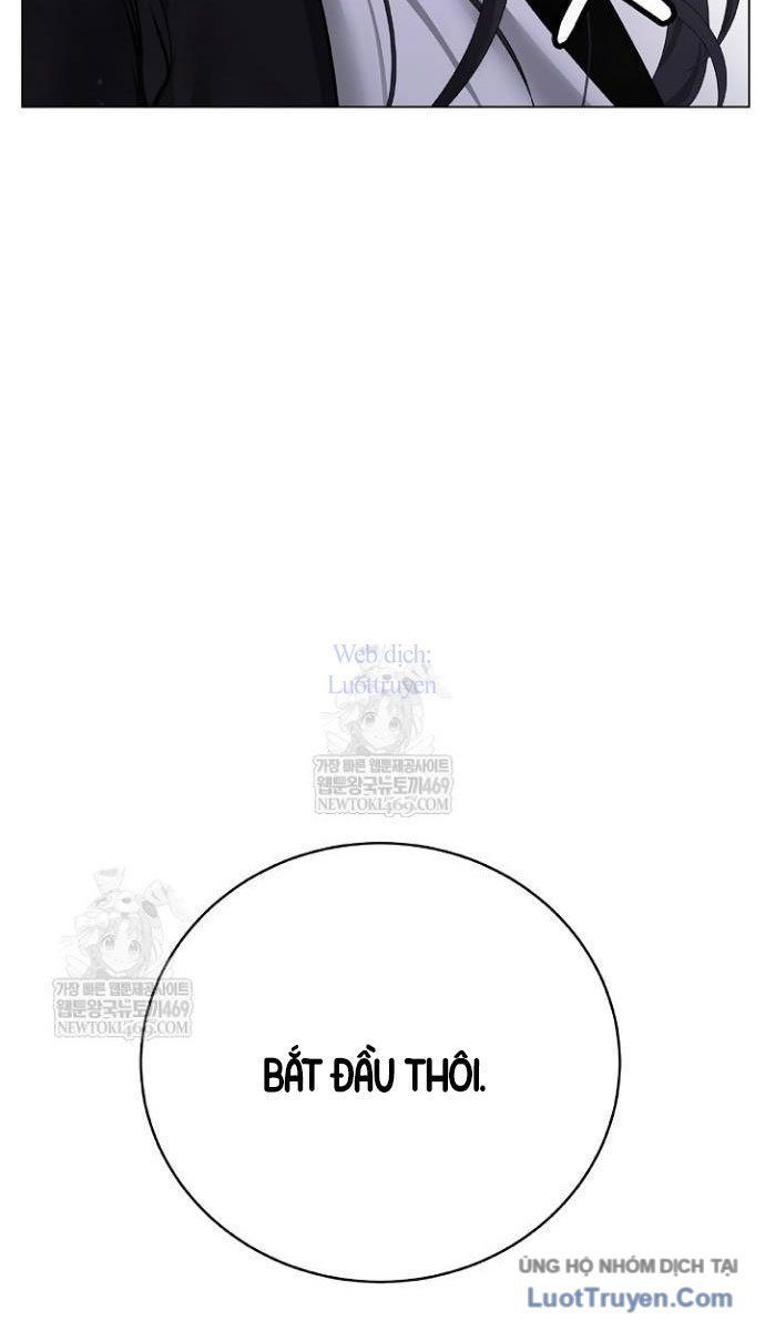 Lãng Tiên Kỳ Đàm [Chap 216-218]