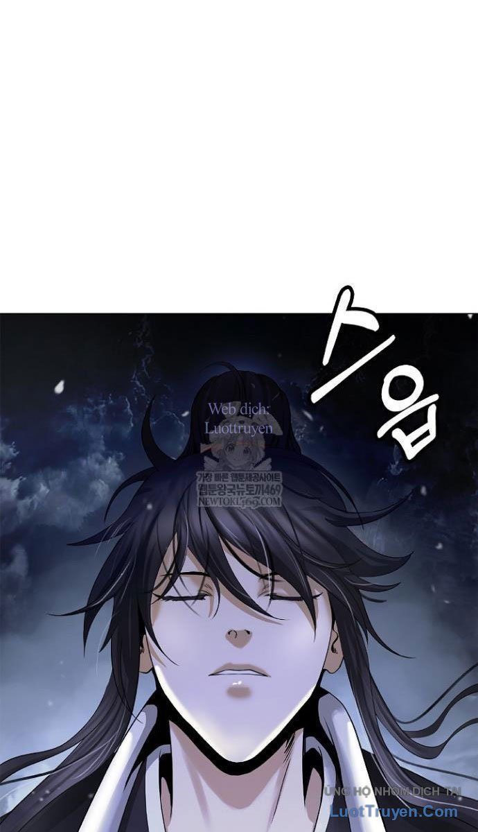 Lãng Tiên Kỳ Đàm [Chap 216-218]