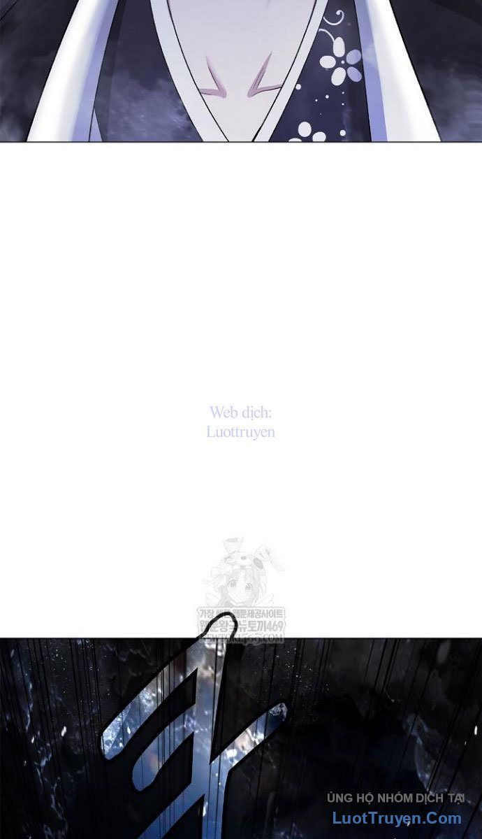 Lãng Tiên Kỳ Đàm [Chap 216-218]