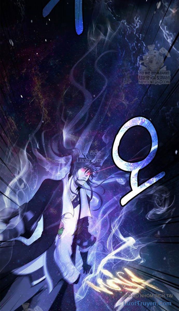 Lãng Tiên Kỳ Đàm [Chap 216-218]