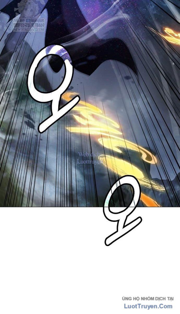 Lãng Tiên Kỳ Đàm [Chap 216-218]