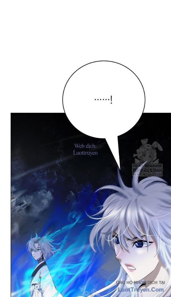 Lãng Tiên Kỳ Đàm [Chap 216-218]