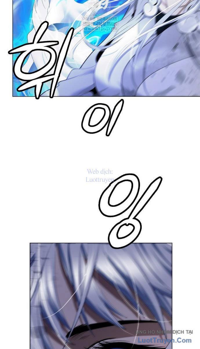 Lãng Tiên Kỳ Đàm [Chap 216-218]