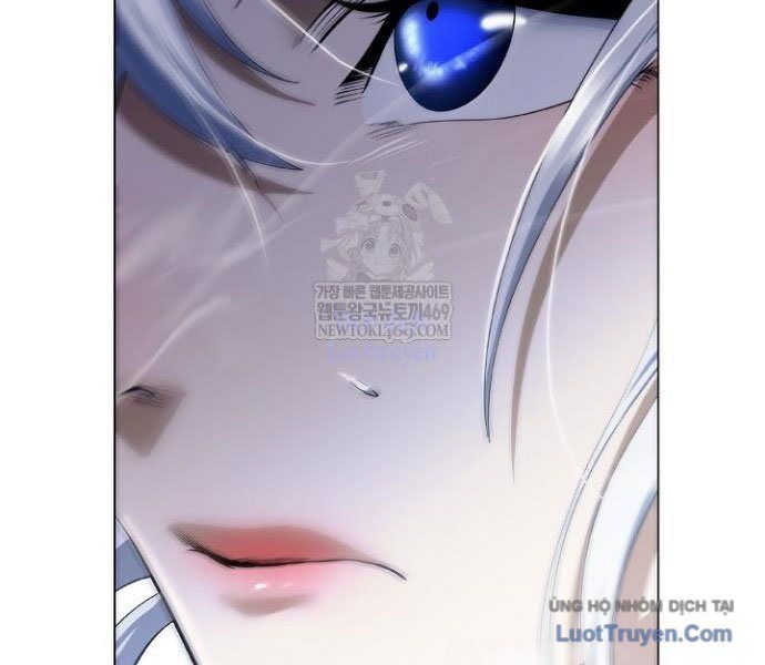 Lãng Tiên Kỳ Đàm [Chap 216-218]