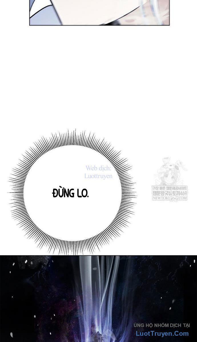 Lãng Tiên Kỳ Đàm [Chap 216-218]