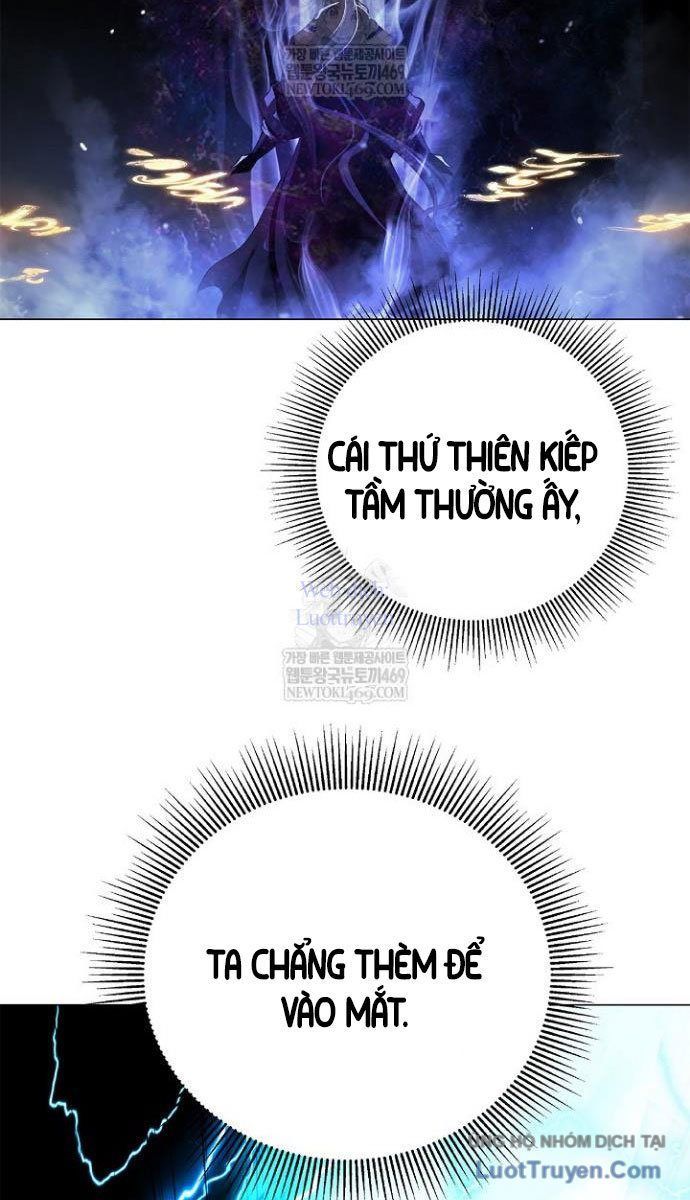 Lãng Tiên Kỳ Đàm [Chap 216-218]