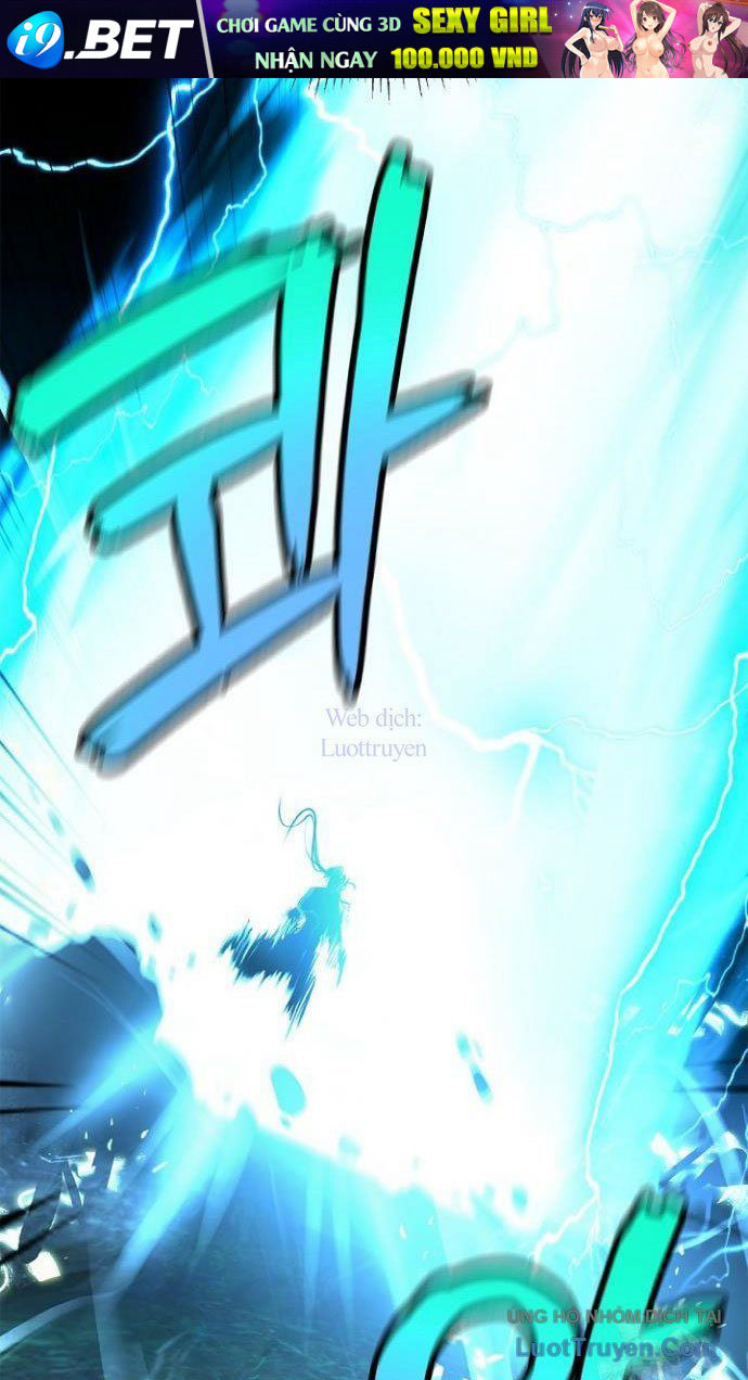 Lãng Tiên Kỳ Đàm [Chap 216-218]