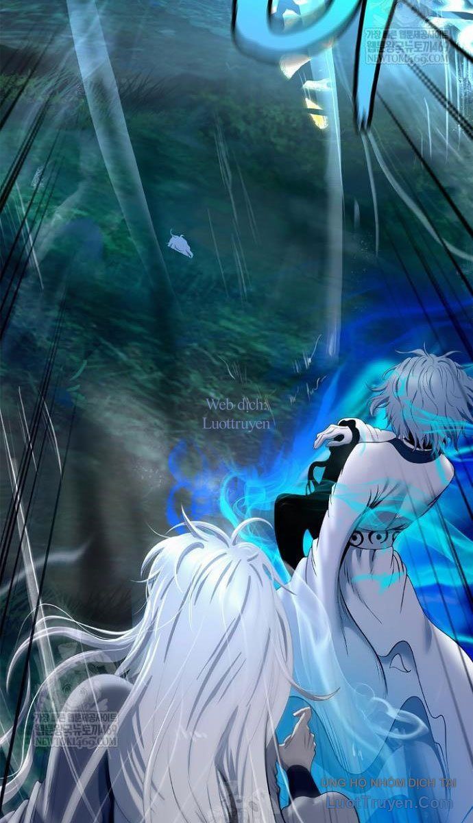 Lãng Tiên Kỳ Đàm [Chap 216-218]