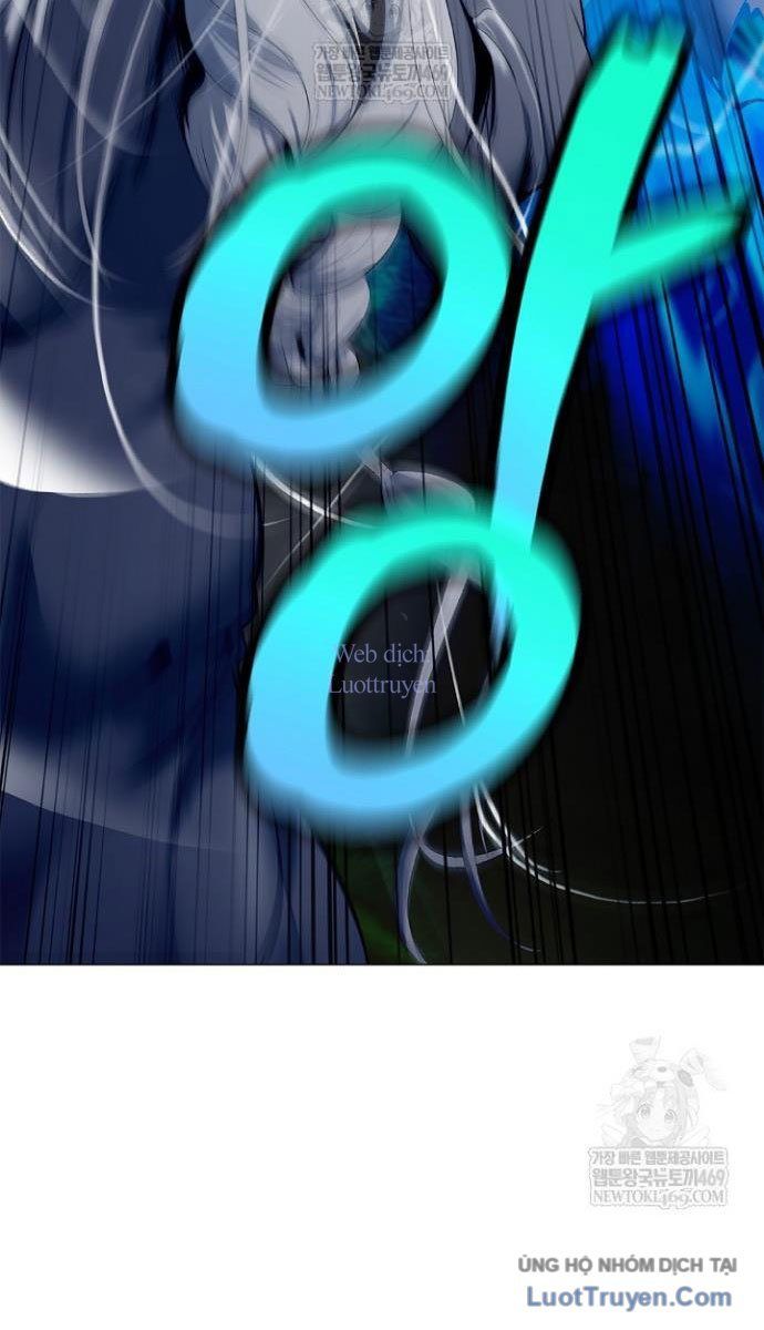 Lãng Tiên Kỳ Đàm [Chap 216-218]